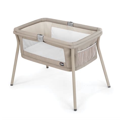 chicco lullago bassinet sheets|chicco lullago portable bassinet sheets.